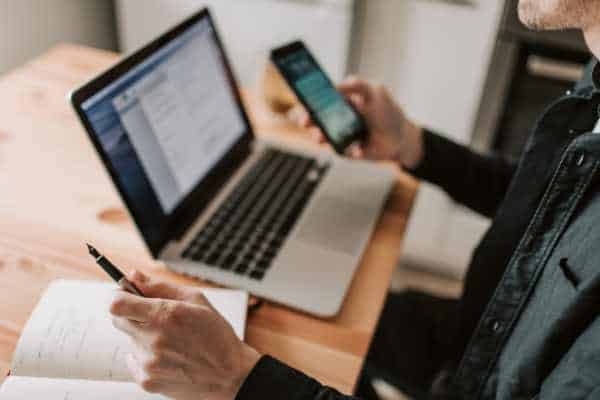 WhatsApp Business API para Clínicas Vale a Pena Usar