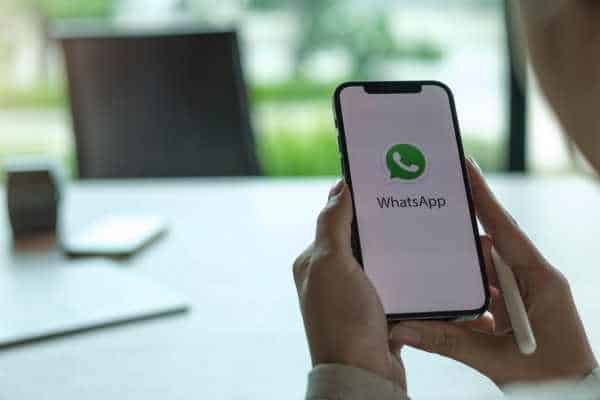 Atendimento omnichannel integre WhatsApp, Instagram e mais na sua clínica