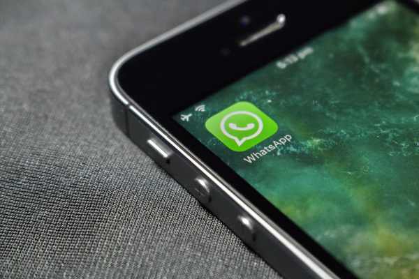 Como utilizar o WhatsApp Business para aumentar os agendamentos na sua clínica