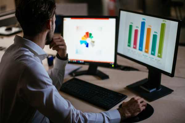 Estratégias de marketing digital para clínicas atraia mais pacientes com menos esforço
