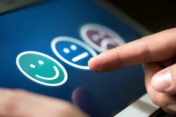 Fluxo de Atendimento para Clínicas Como Padronizar e Automatizar