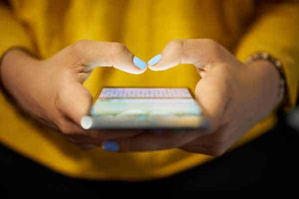 WhatsApp para Clínicas 7 Dicas para Atender Mais Pacientes com Menos Esforço