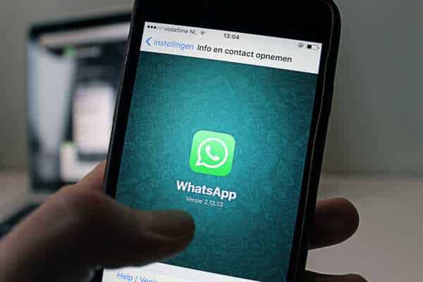 Como Atrair Novos Pacientes com Estratégias de Marketing no WhatsApp