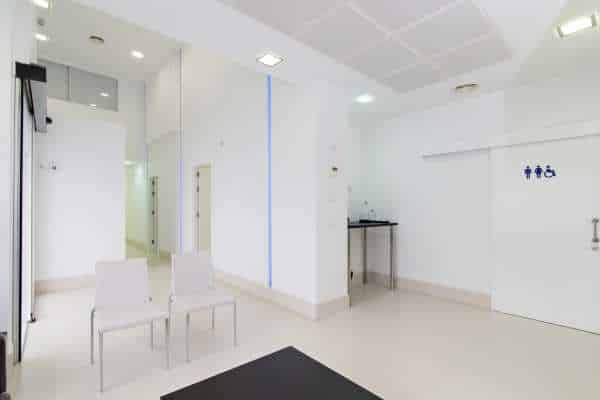 Como Captar Pacientes para Estética com Funis Automatizados (1)