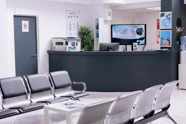 Como Captar Pacientes para Estética com Funis Automatizados