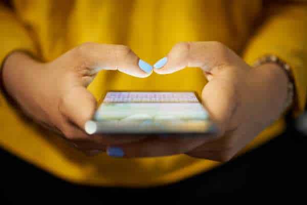 Marketing Médico no WhatsApp Como Fazer sem Infringir Regras Éticas