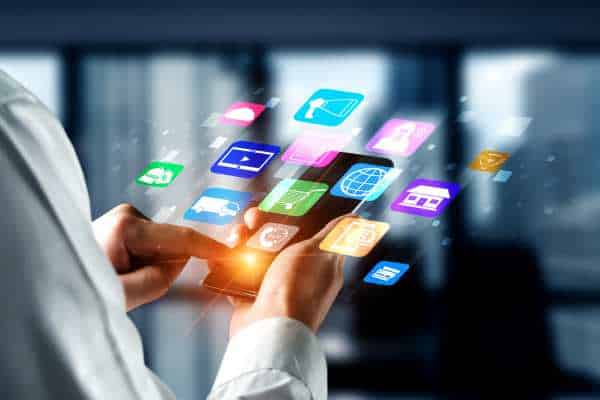 Marketing Omnichannel para Clínicas Como Integrar Canais e Aumentar Agendamentos