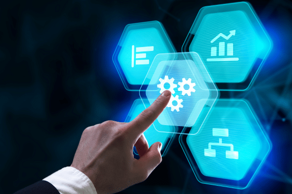 Automatização Inteligente Como Delegar Tarefas Repetitivas à IA na Clínica