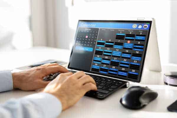 Gestão de Processos em Clínicas Como Automatizar do Agendamento ao Pós-venda
