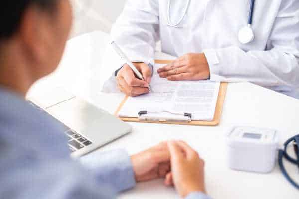 O Segredo das Clínicas que Fidelizam Pacientes com Atendimento Omnichannel