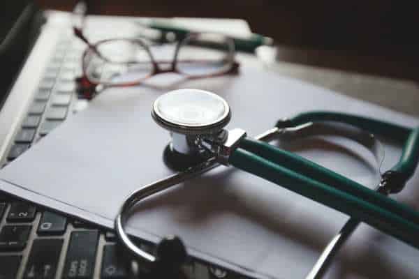 A Nova Era da Saúde Digital Como Preparar Sua Clínica para o Futuro