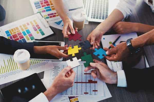 Indicadores de Sucesso para Clínicas O Que Medir em Atendimento e Vendas