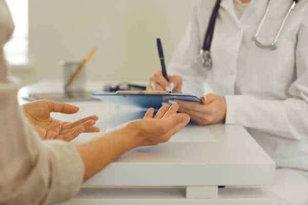 Por Que sua Clínica Precisa de uma Plataforma Integrada de Comunicação