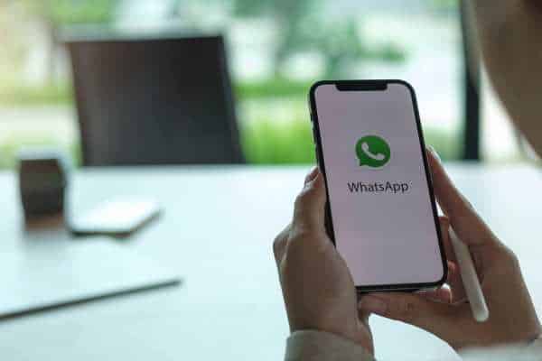 Roteiro de Vendas no WhatsApp para Clínicas Guia Completo