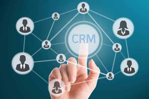 CRM de Vendas para Clínicas O Que É, Para Que Serve e Como Usar