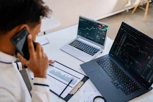 Como Tomar Decisões com Base em Dados no Atendimento da Clínica
