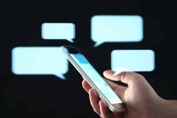 Como Transformar Conversas no WhatsApp em Vendas para sua Clínica