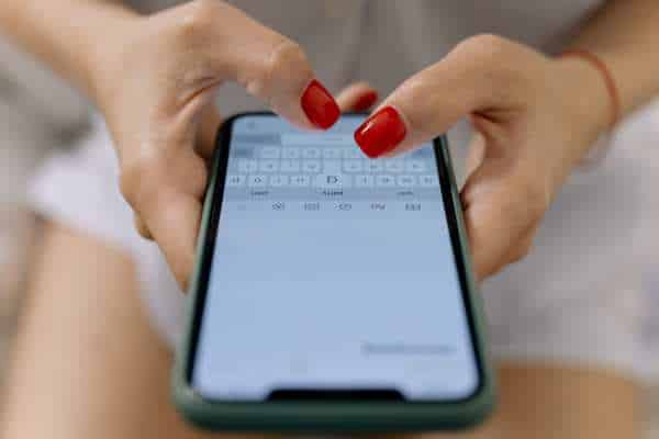 Como Usar Mensagens Automatizadas para Reativar Pacientes Inativos